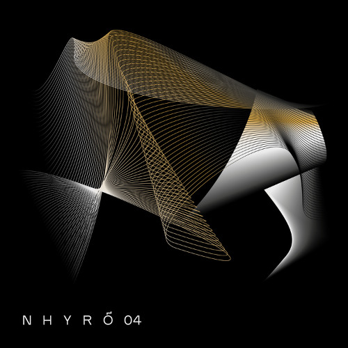 SYN Premiere: Andc - Broken Society [NHY04]