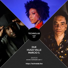 Due | Technolab Invites | Jul 20 | 2023