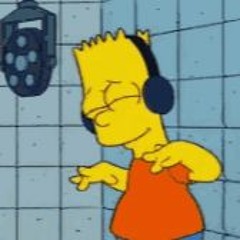 SimpsonsWaveBarchboiEdition