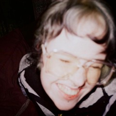 CHOCOLATE DEMO (NO VOCALZ)