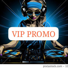 Pro MusicDj@WİP18
