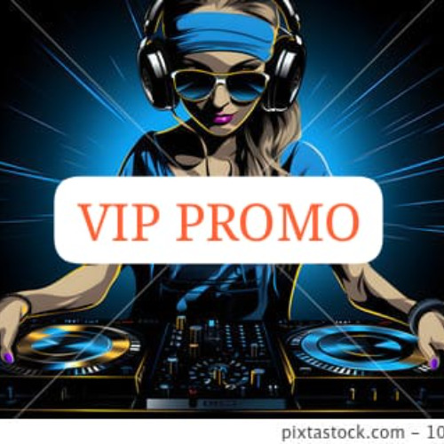 Pro MusicDj@WİP15