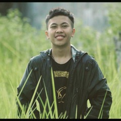 MIXTAPE ATUNK CEPAK CEPAK JEDER 2021 (ALBI X ATUNK )