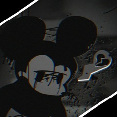 FNF Funkin.Avi - Isolated Old - Composed by: Toko