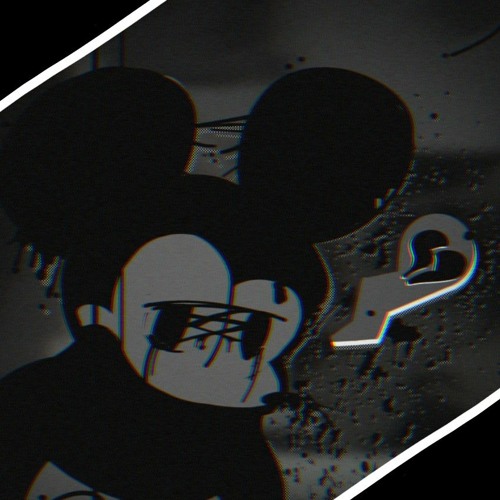 FNF Funkin.Avi - Isolated Old - Composed by: Toko