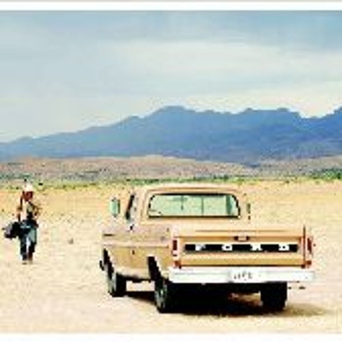 No country for old men full movie free discount