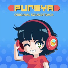 01 Menyu - Pureya OST (Alejandro Macia)
