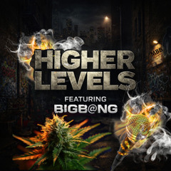 2 -  IT'S  A WAR - BIGB@NG - prod by:FARRO JARO