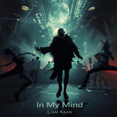 In My Mind (Original Mix)