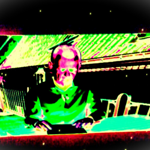 02. Escape From ...