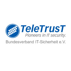 IT Security made in EU