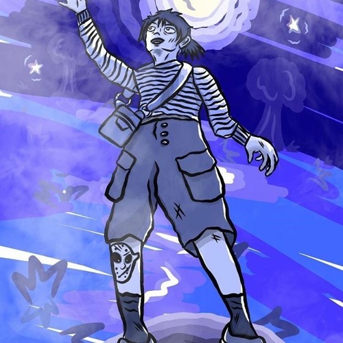 $onchi~usedtothis (prod.@Skel)