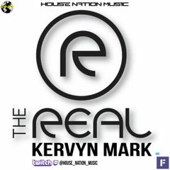 The Real On House Nation Music 11/30/2022