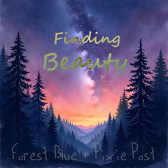 Finding Beauty