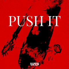 MIRTY - Push It