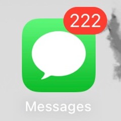 seejayxo - "heart on my sleeve" *RARE 2020*