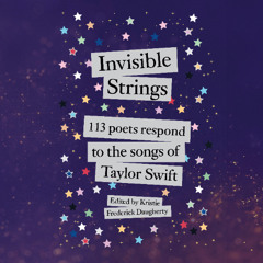 Invisible Strings by Kristie Frederick Daugherty, read by a Full Cast