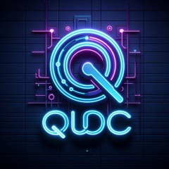 Trái Tim Em Cũng Biết Đau - Công Thành Remix (Quỗc)