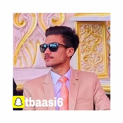 JYADA JACHDI JORDAN SANDHU ft.Gurlej Akhtar