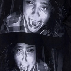 death keep doorbell ditching me