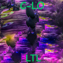C-Lo