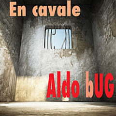 En Cavale