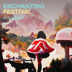 Enchanting Festival