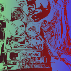 Quickly Demo 2