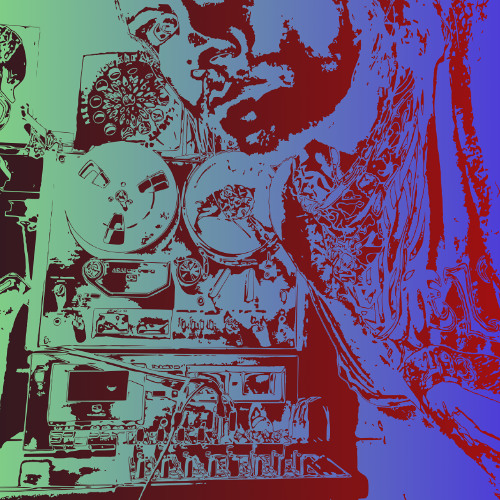 Quickly Demo 2