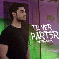 Te Ver Partir
