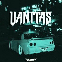 Vanitas (OUT ON SPOTIFY)