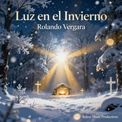 Luz en el Invierno