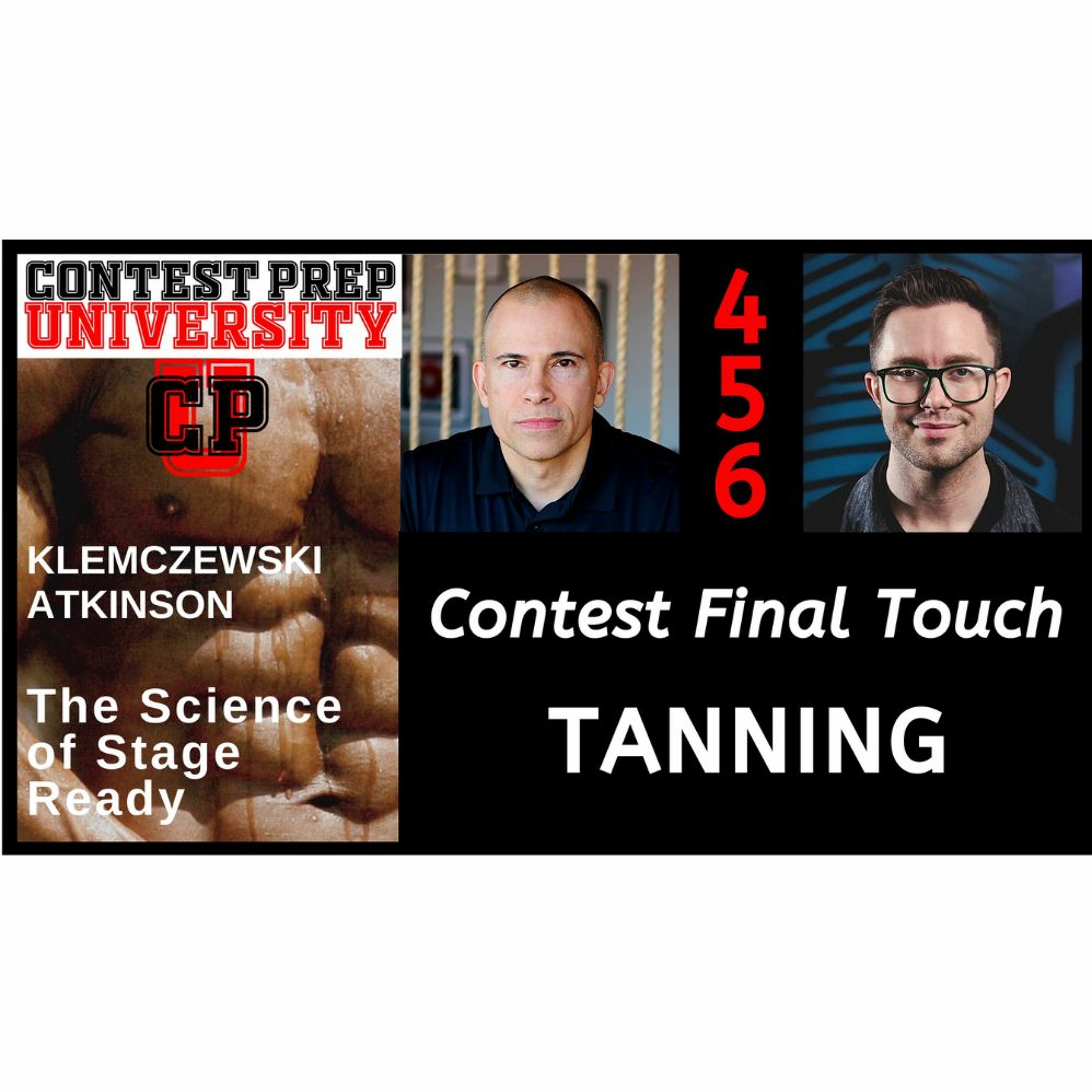 The Diet Doc Podcasts