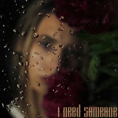 Sunday Afternoon - I Need Someone