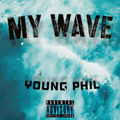 MY WAVE