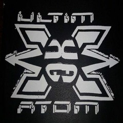 Ultim Atom 🔳 K3RSEL mix 🔳 1997
