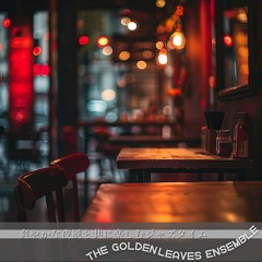 Mellow Night Escapade