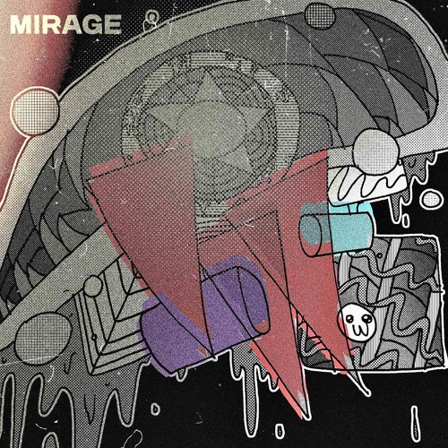 Mirage
