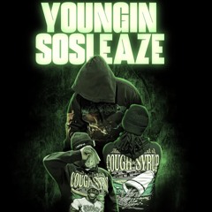 YounginSoSleaze - NOWADAYS (Unreleased)