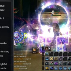 yfaitfroid prod troom261