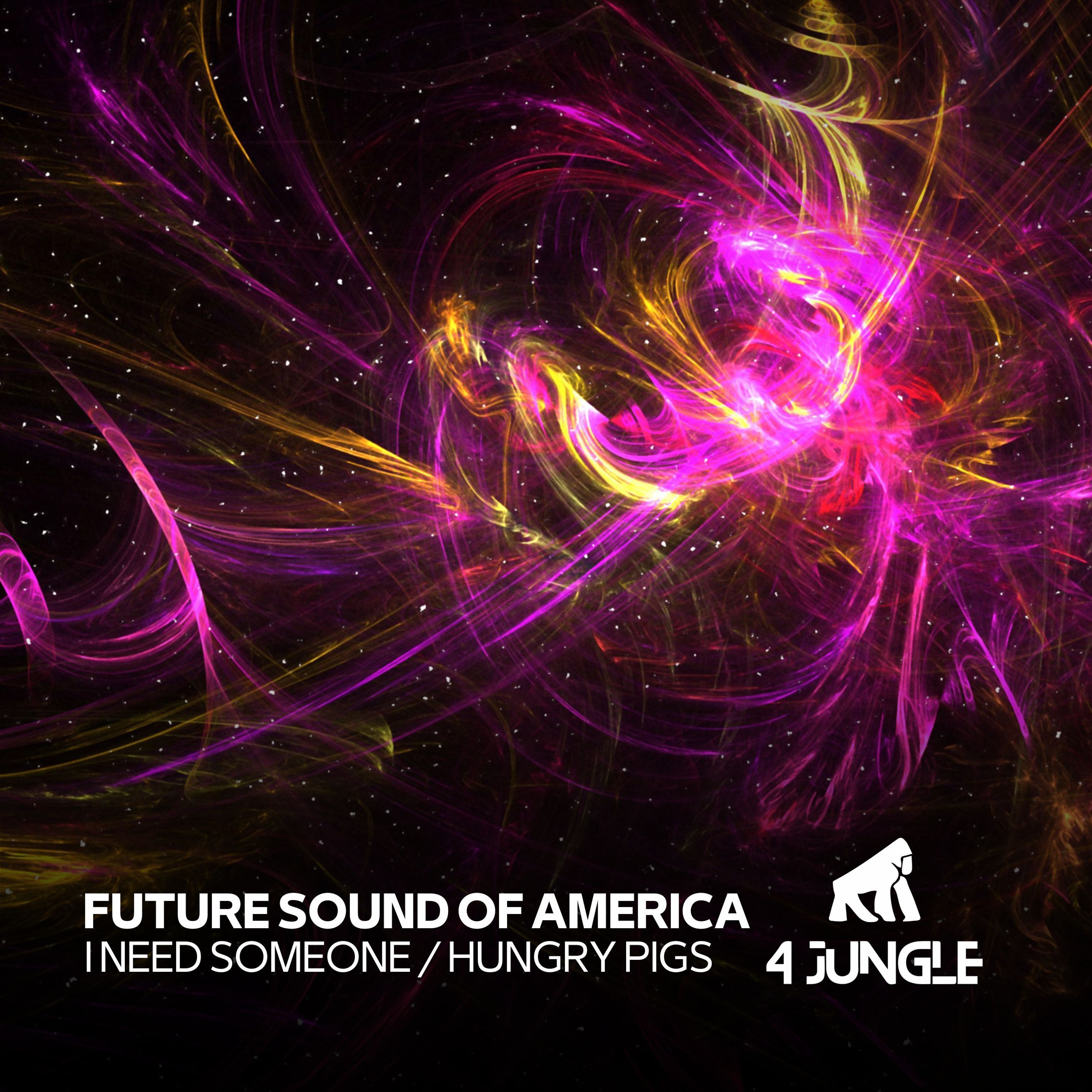 DNBB Records Radio - Drum and Bass