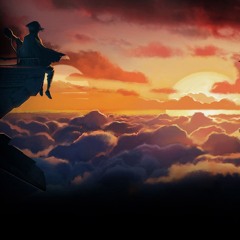 To Yearn