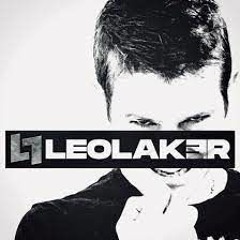Leo Laker @ Tunnel Terror 2019 (Helsinki, FIN)