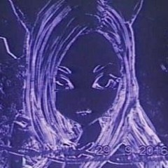 Your Love Is My Drug 8 Bit Version (Slowed + Bass Boosted)