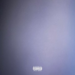 SKY LOUNGE W MINOGUNZ, KINTU & CHODIE