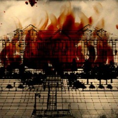 Treatment Room Message