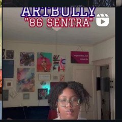 NxWorries 86 Sentra 7.17.24