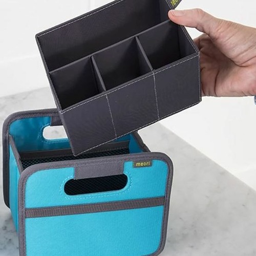 Organize Life Can Help Reduce Stress