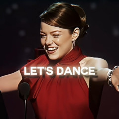 FROZY Kompa (Let’s Dance Remix) [Don’t copy my flow x how she dance]