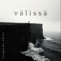 Valissa